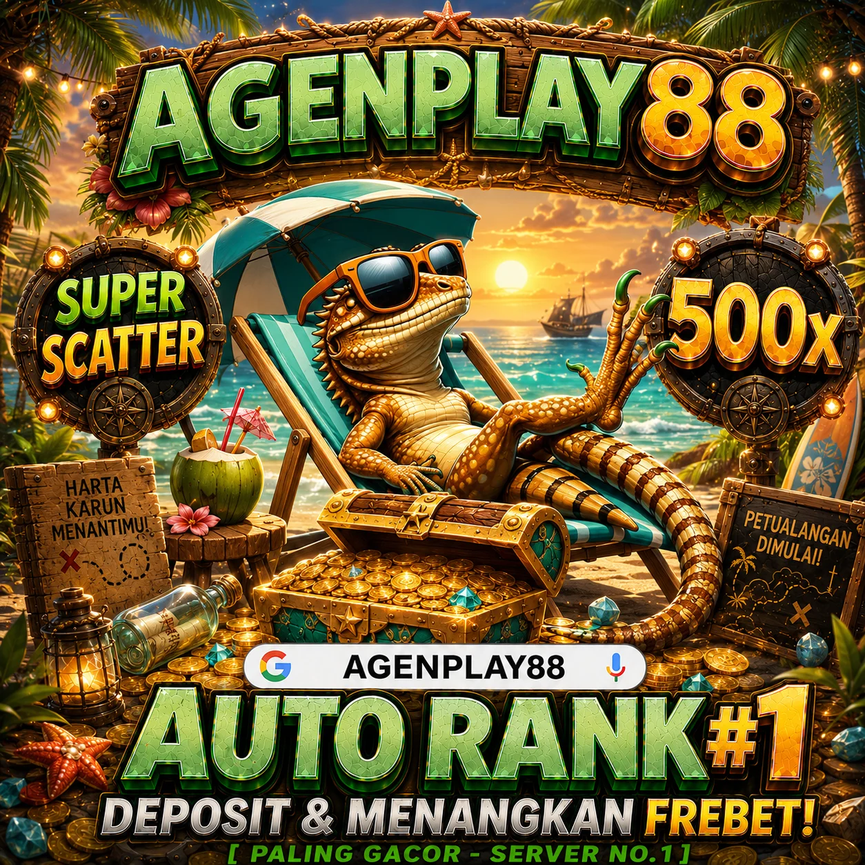 GOPAYWIN88 ⛌ Optimalkan Kemudahan Bayar Untuk Mendukung Setiap Langkah Menang — Dua Kali Lipat Kepraktisan Hasilkan Keberuntungan Berlipat Ganda!